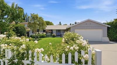 6530 Gaviota Avenue, Lake Balboa, CA, 91406 - image 1