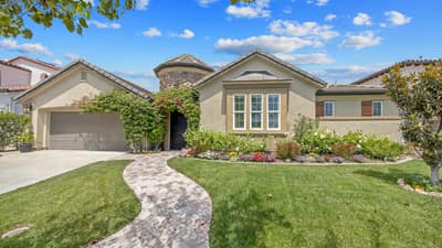13233 Bent Grass Place, Moorpark, CA, 93021 - image 1