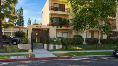 6825 Alabama Avenue 311, Canoga Park, CA, 91303 - image 1