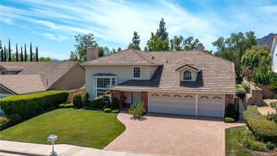 29534 Meadowmist Way, Agoura Hills, CA, 91301 - image 1