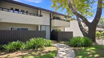 31567 Lindero Canyon Road 5, Westlake Village, CA, 91361 - image 1