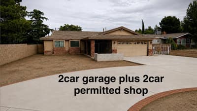 41910 60th W, Quartz Hill, CA, 93536 - image 1