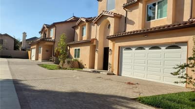 20819 W Seasons Lane, Los Angeles, CA, 91306 - image 1