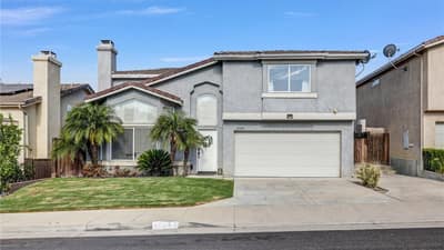 31344 Nichols Lane, Castaic, CA, 91384 - image 1