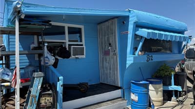 1424 135th, Gardena, CA, 90249 - image 1