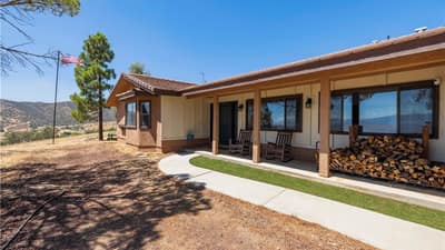 2945 Shannon Valley, Acton, CA, 93510 - image 1