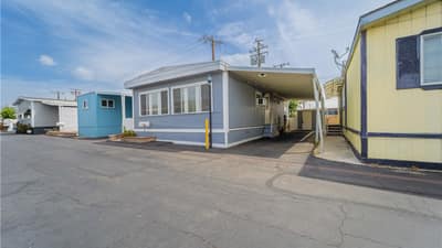 716 N Grand J4, Covina, CA, 91724 - image 1