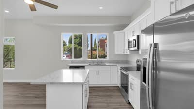 3442 Whistler Avenue, El Monte, CA, 91732 - image 1