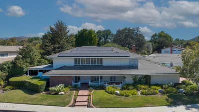 3948 Royal Glen Court, Westlake Village, CA, 91361 - image 1