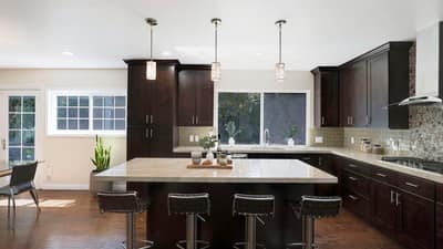 4334 Deerpark Court, Westlake Village, CA, 91361 - image 1