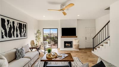 2333 241st Street 19, Lomita, CA, 90717 - image 1