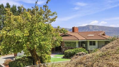 560 N 6th Street, Santa Paula, CA, 93060 - image 1