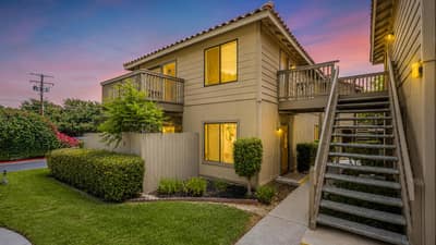 202 S Steckel Drive, Santa Paula, CA, 93060 - image 1