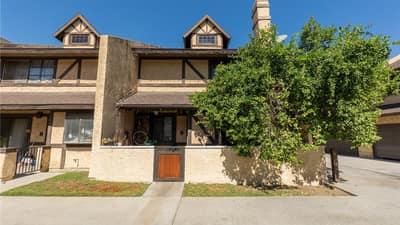 4048 Maxson A, El Monte, CA, 91732 - image 1