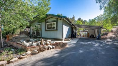 34404 Red Rover Mine, Acton, CA, 93510 - image 1