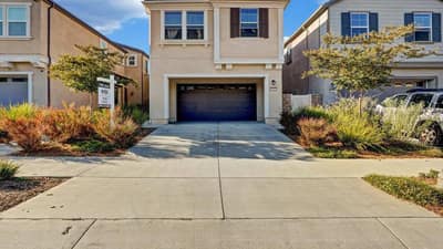 1951 Tangelo Way, Santa Paula, CA, 93060 - image 1