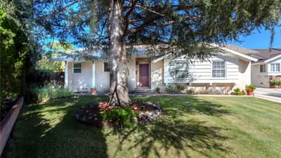 9433 Geyser Avenue, Northridge, CA, 91324 - image 1