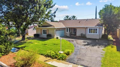 8518 Fullbright Avenue, Winnetka, CA, 91306 - image 1