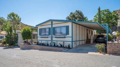 27722 Moonridge Lane #27, Castaic, CA, 91384 - image 1