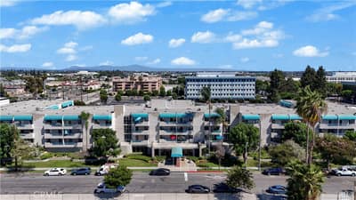 11410 Dolan Avenue 340, Downey, CA, 90241 - image 1