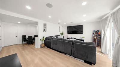 2729 Central Avenue H, El Monte, CA, 91733 - image 1