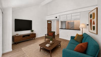 7131 Farralone 46, Canoga Park, CA, 91303 - image 1