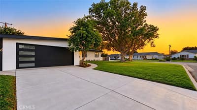 554 W Verness Street, Covina, CA, 91723 - image 1