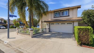22031 Lanark Street, Canoga Park, CA, 91304 - image 1