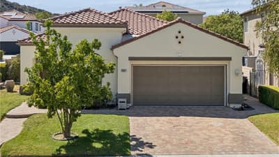 25417 Hopkins Place, Stevenson Ranch, CA, 91381 - image 1