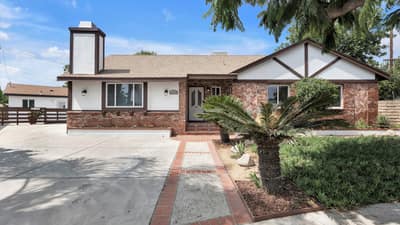 20540 Keswick, Winnetka, CA, 91306 - image 1