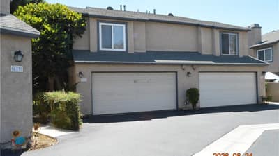 681 N Lark Ellen, Covina, CA, 91722 - image 1