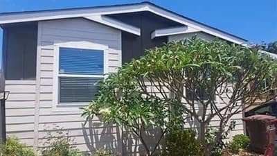 12700 119 Elliott Ave #119, El Monte, CA, 91732 - image 1