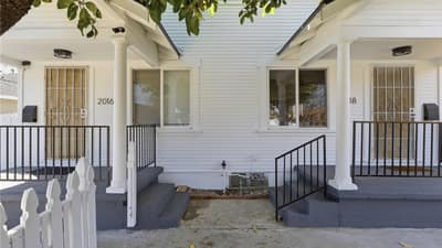 2016 248th Street, Lomita, CA, 90717 - image 1
