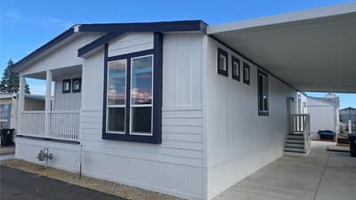 8901 Eton 054, Northridge, CA, 91304 - image 1