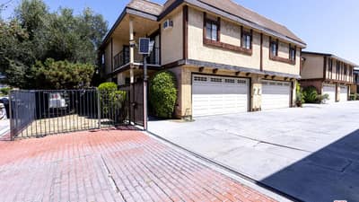 13400 Doty Avenue 1, Hawthorne, CA, 90250 - image 1