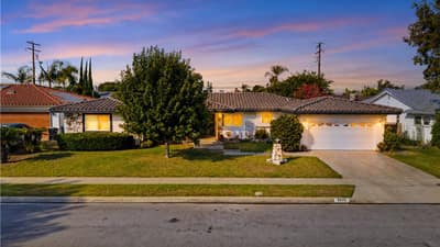 8635 Muller, Downey, CA, 90241 - image 1