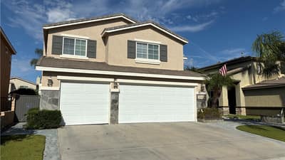 30437 Servilla, Castaic, CA, 91384 - image 1