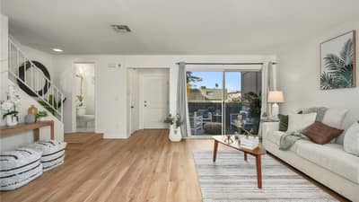 18550 Hatteras Street 87, Tarzana, CA, 91356 - image 1