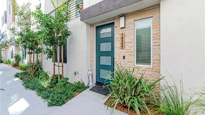 14345 Ogden Way, Gardena, CA, 90249 - image 1