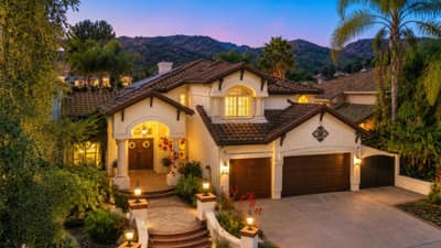 2554 Kirsten Lee Drive, Westlake Village, CA, 91361 - image 1