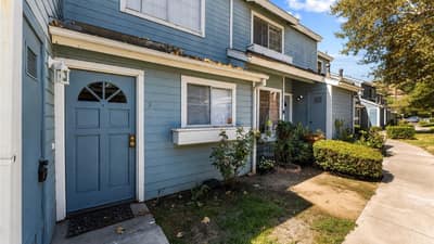 12301 Osborne Street 9, Pacoima, CA, 91331 - image 1