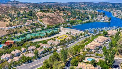 32211 Shoreview Drive, Westlake Village, CA, 91361 - image 1