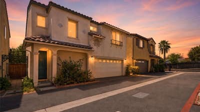 11379 Villa Del Sol, Pacoima, CA, 91331 - image 1