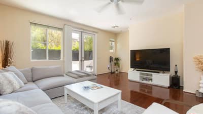 25554 Huxley Drive, Stevenson Ranch, CA, 91381 - image 1