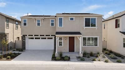 4832 W Beltramo Ranch Road, Moorpark, CA, 93021 - image 1