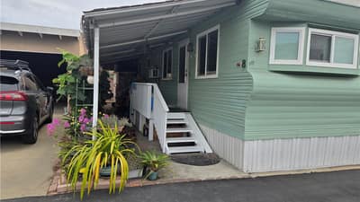 1436 W 130th St. Spc 8, Gardena, CA, 90249 - image 1