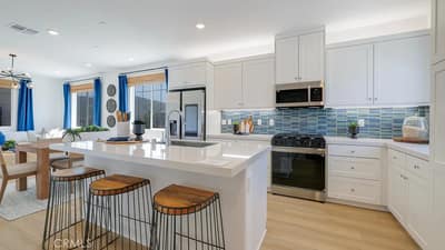 2169 Aneto Way, Santa Paula, CA, 93060 - image 1