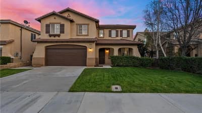 29052 Madrid Place, Castaic, CA, 91384 - image 1