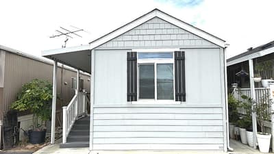 16949 S Western Avenue 83, Gardena, CA, 90247 - image 1