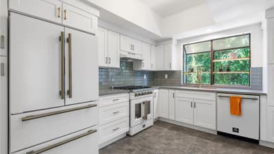 5340 Wilkinson Avenue 5, Valley Village, CA, 91607 - image 1